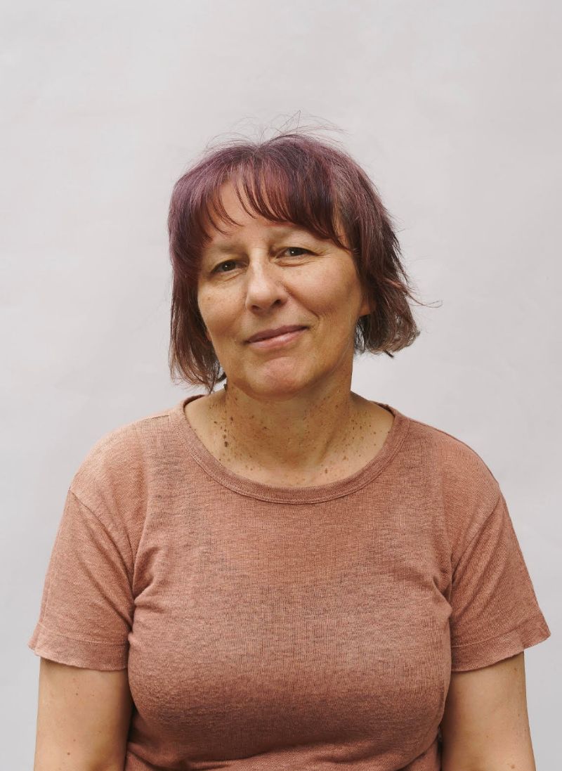 Taja